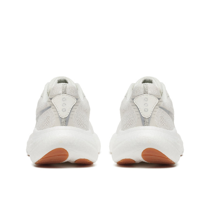 Saucony Men&