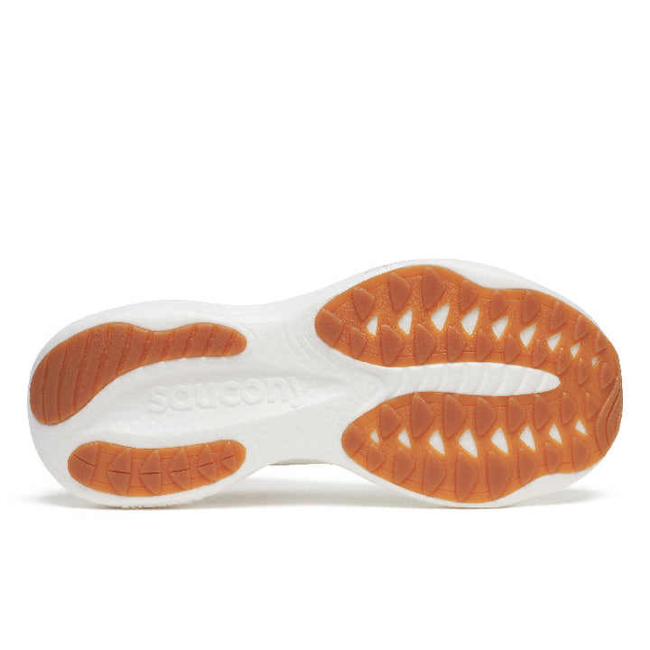 Saucony Men&