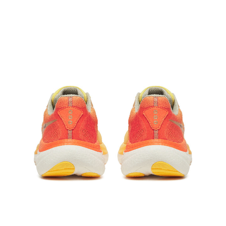 Saucony Men&