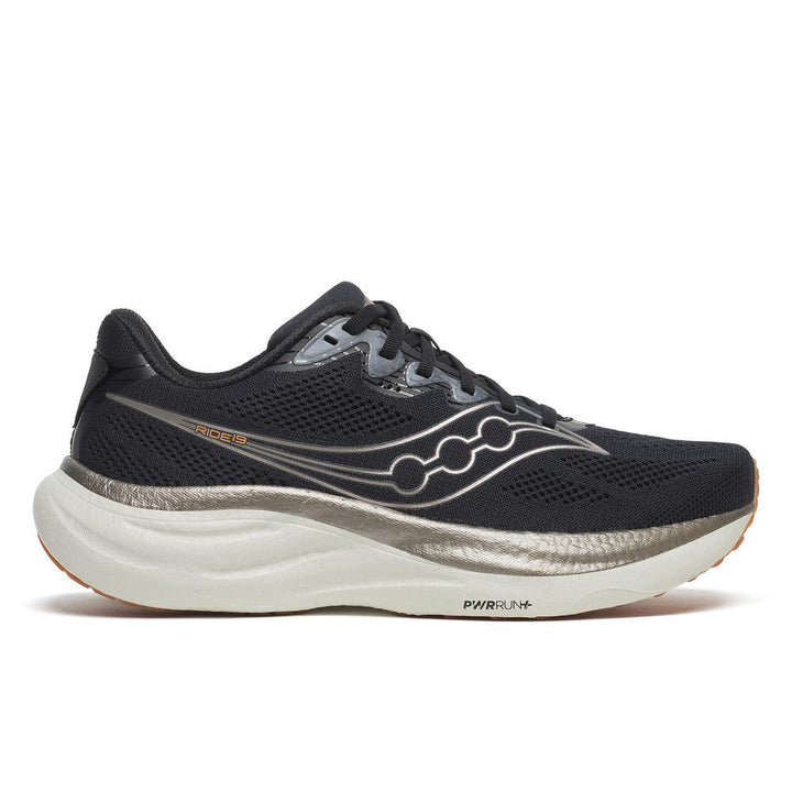 Saucony Men&