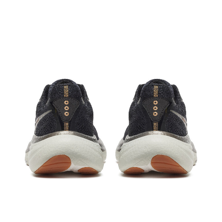 Saucony Men&