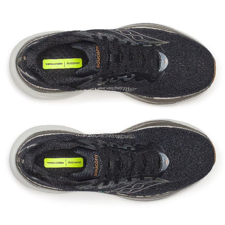 Saucony Men&