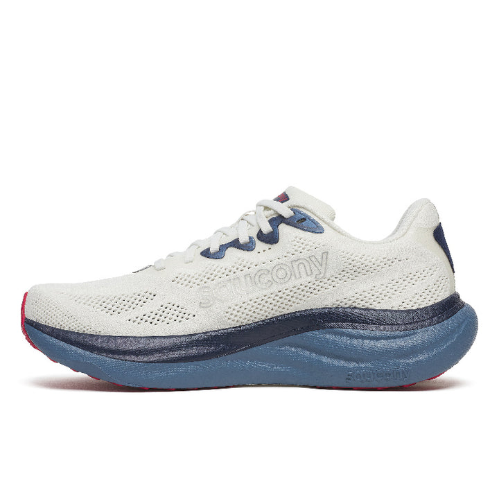 Saucony Men&