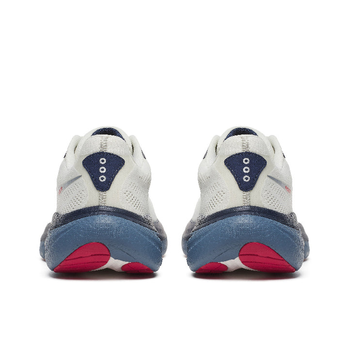 Saucony Men&