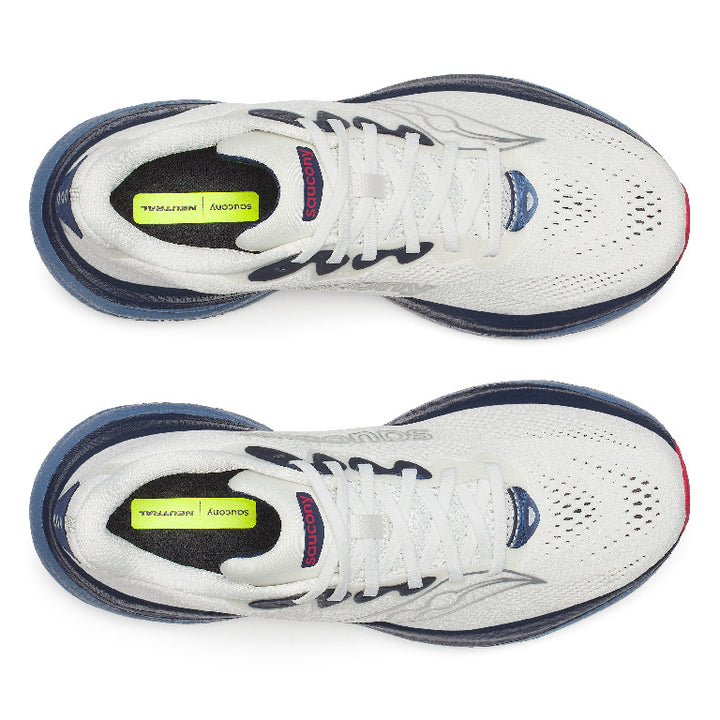 Saucony Men&
