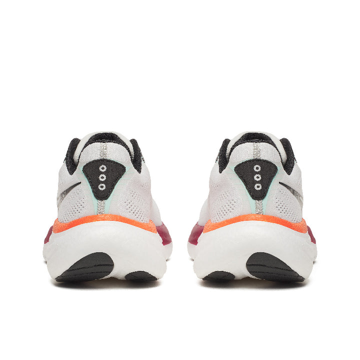 Saucony Men&