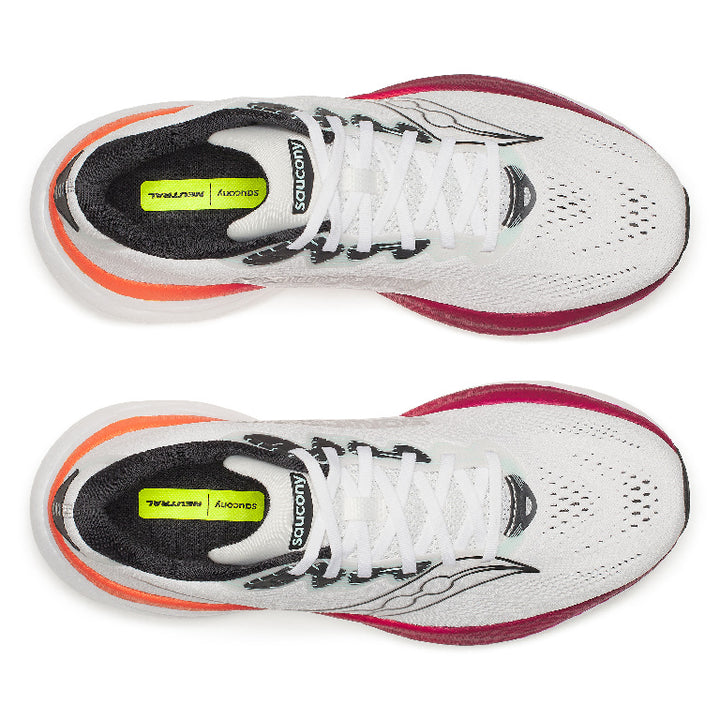 Saucony Men&