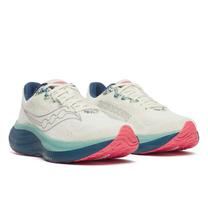 Saucony Men&