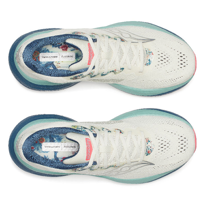 Saucony Men&