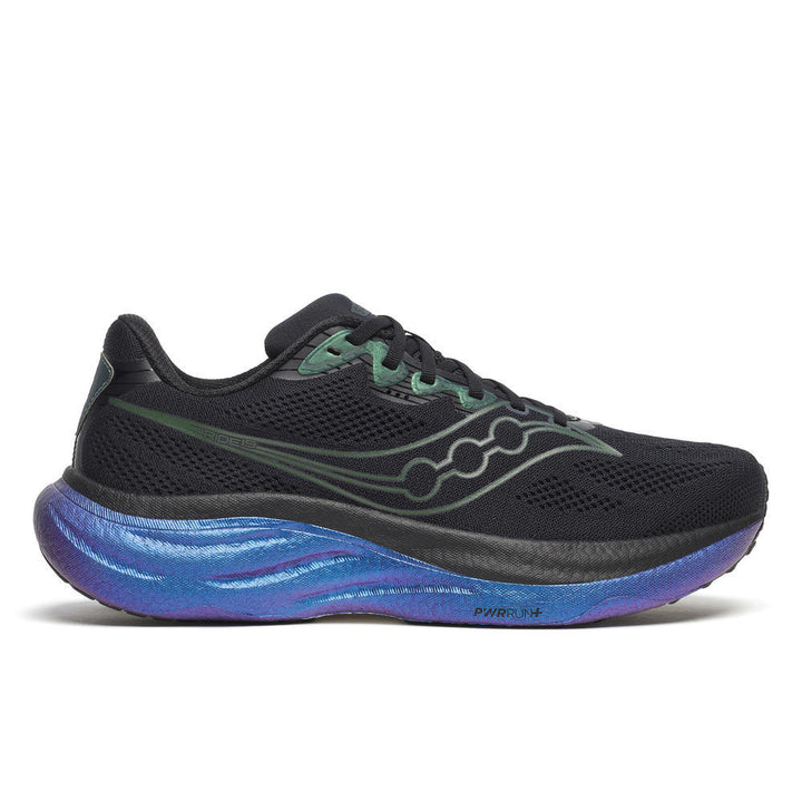 Saucony Women&