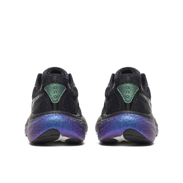Saucony Women&