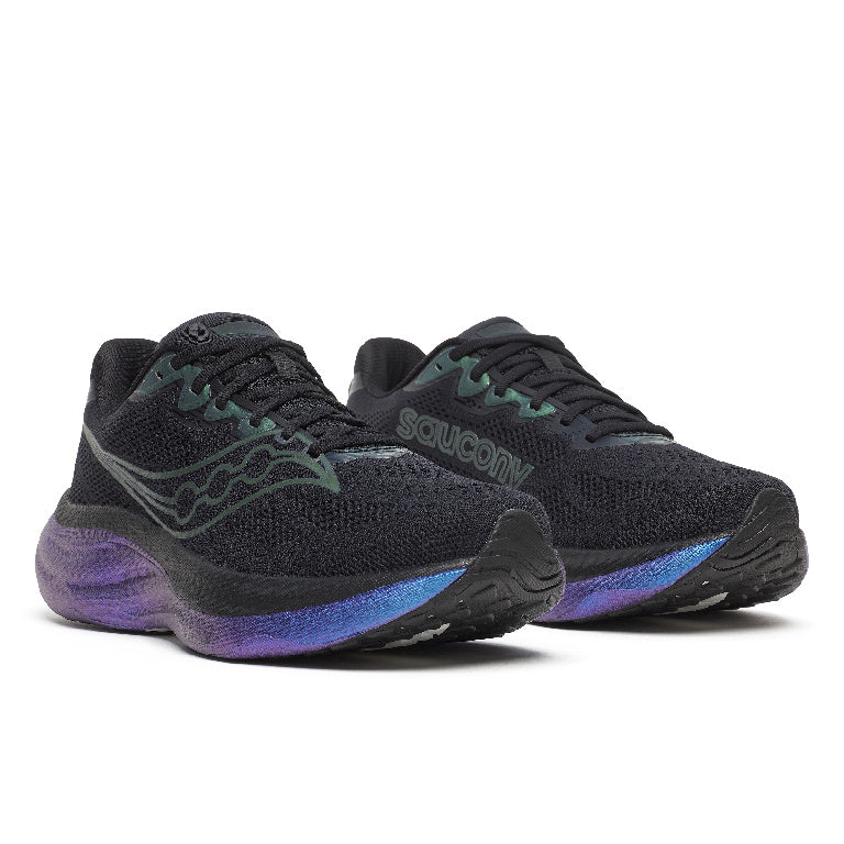 Saucony Women&
