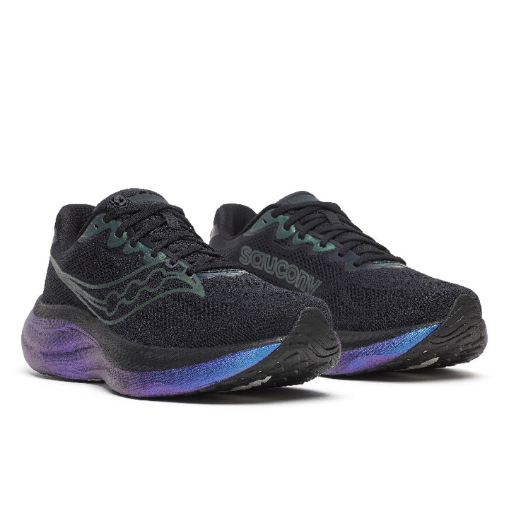 Saucony Women&