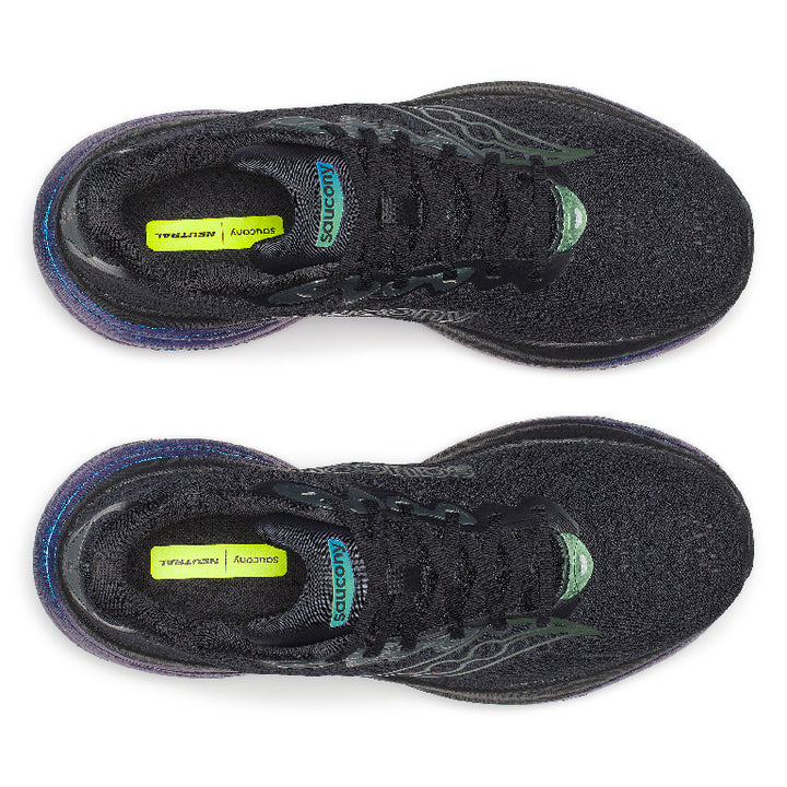 Saucony Women&
