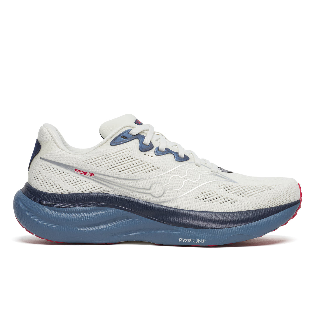 Saucony Men&