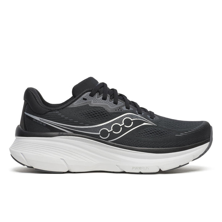 Saucony Women&