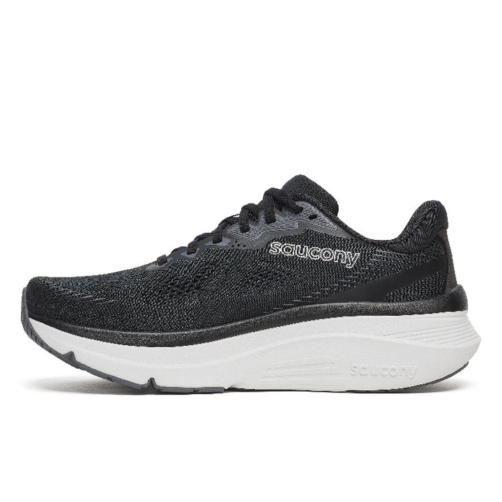 Saucony Women&