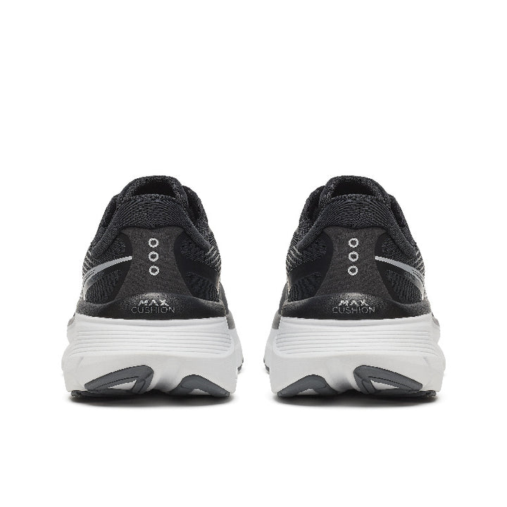 Saucony Women&