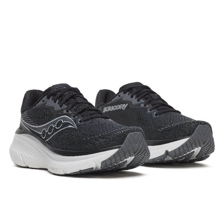 Saucony Women&