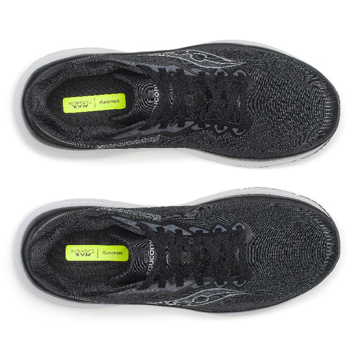 Saucony Women&