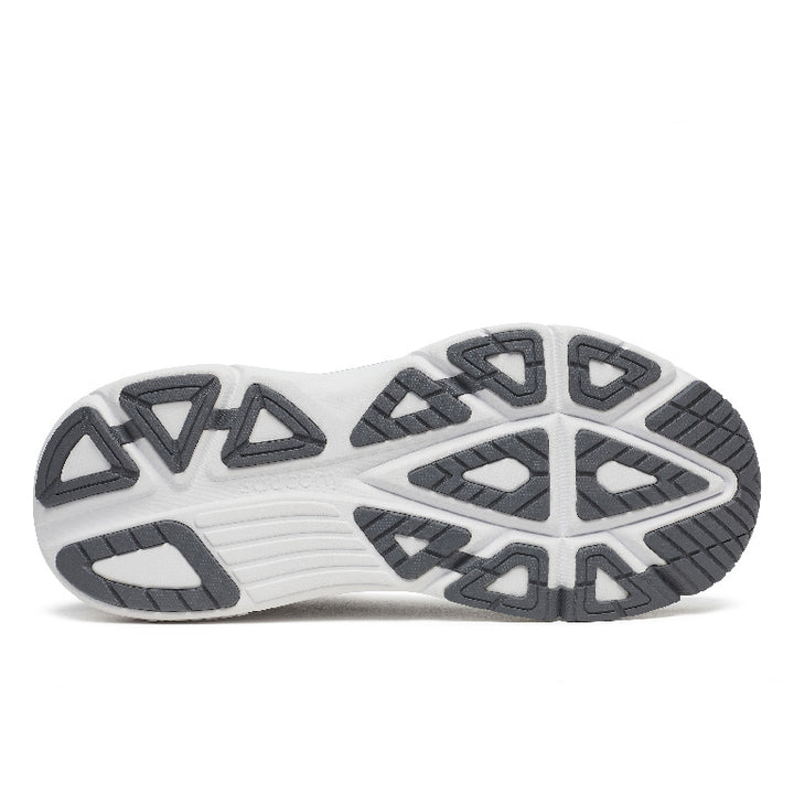 Saucony Women&