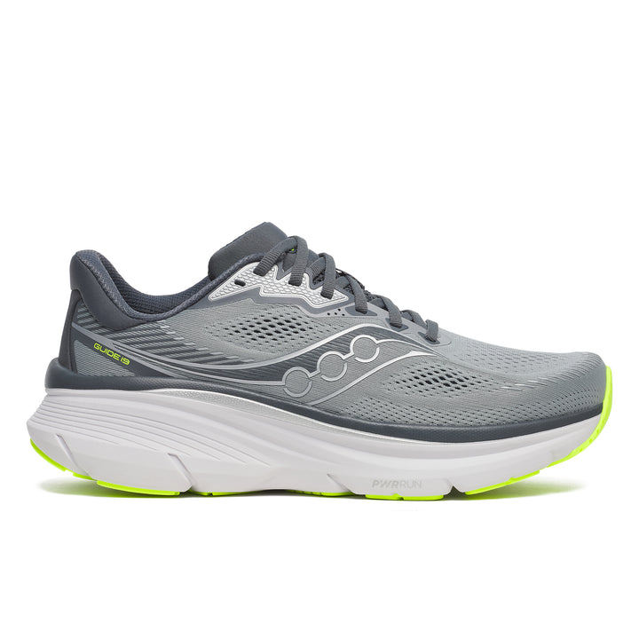 Saucony Men&