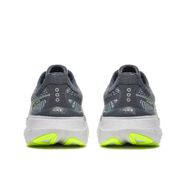 Saucony Men&