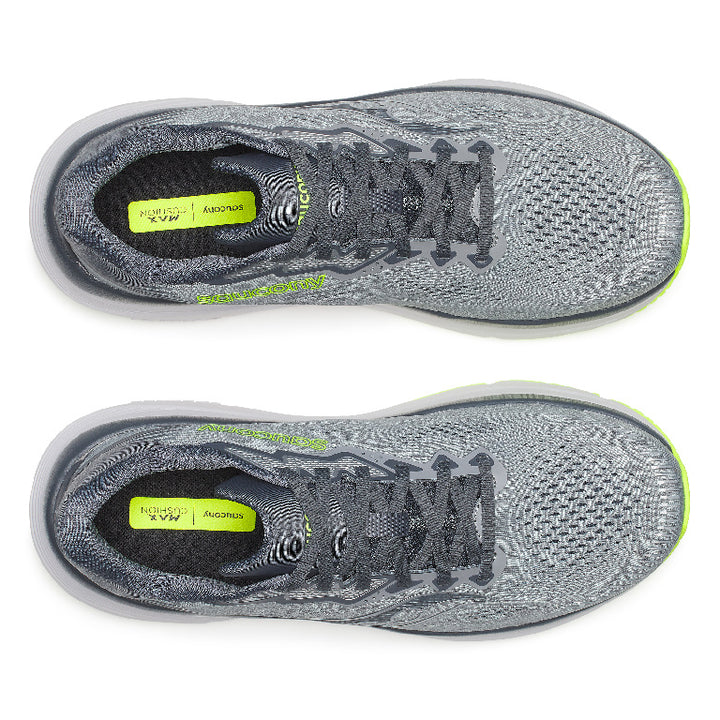 Saucony Men&