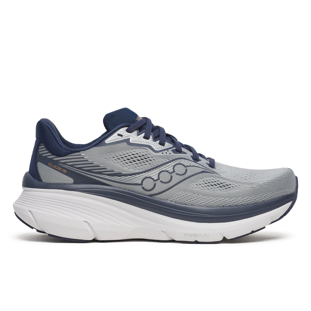 Saucony Men&