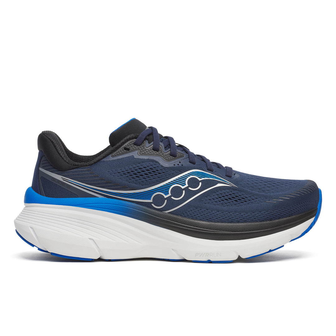 Saucony Men&