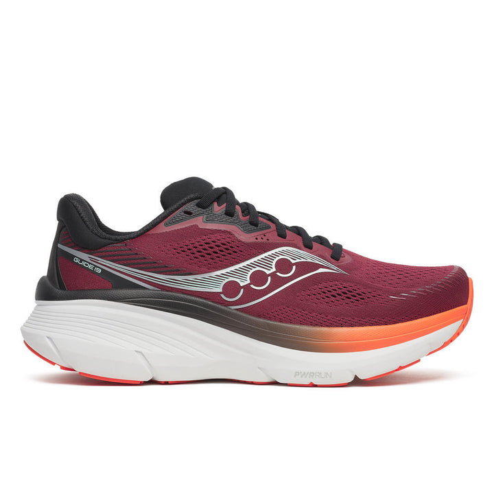 Saucony Men&