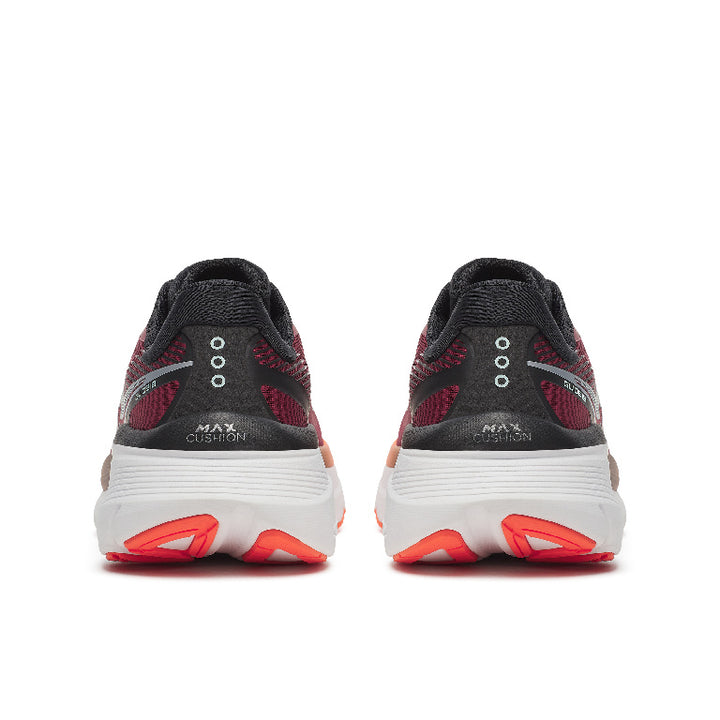 Saucony Men&