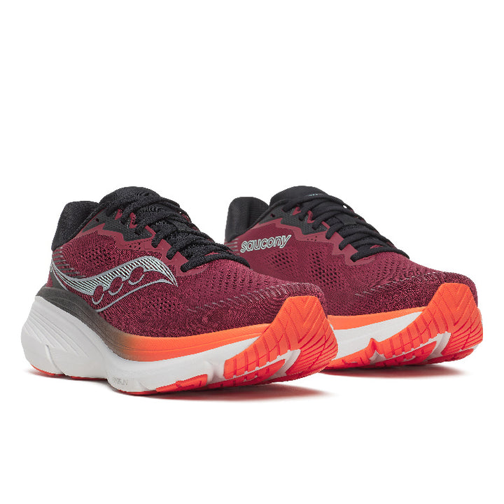 Saucony Men&