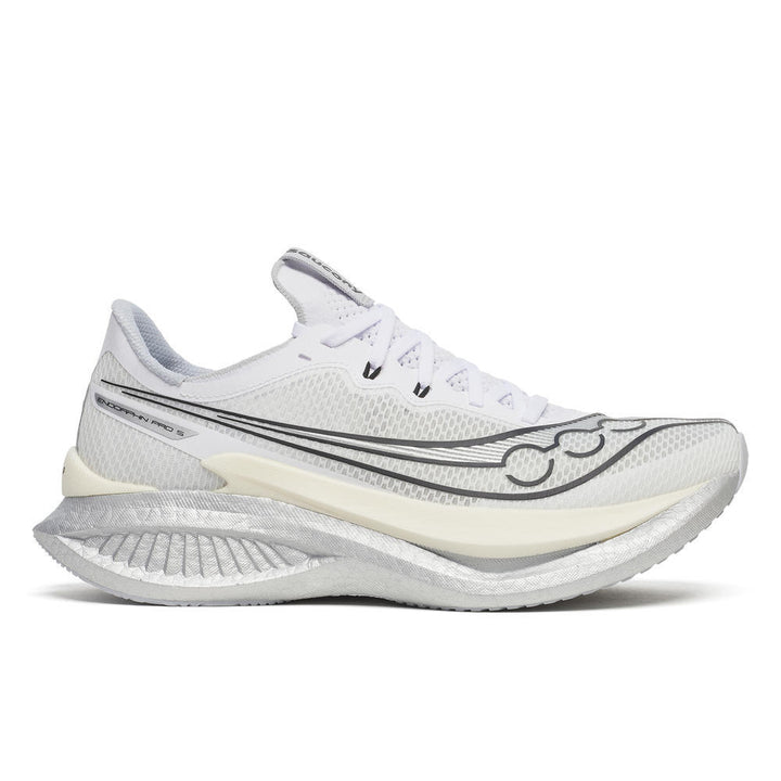 Saucony Men&