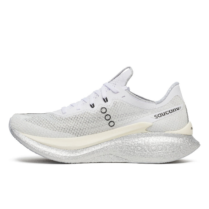 Saucony Men&