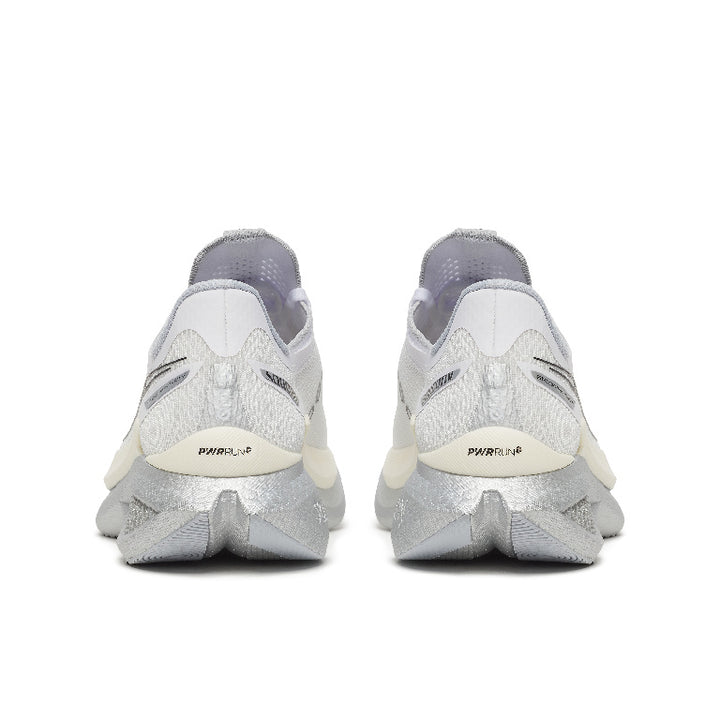 Saucony Men&