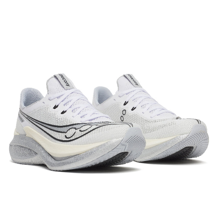 Saucony Men&