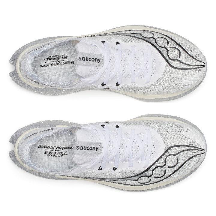 Saucony Men&