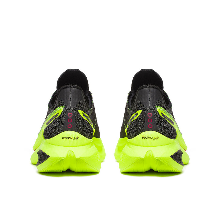 Saucony Men&