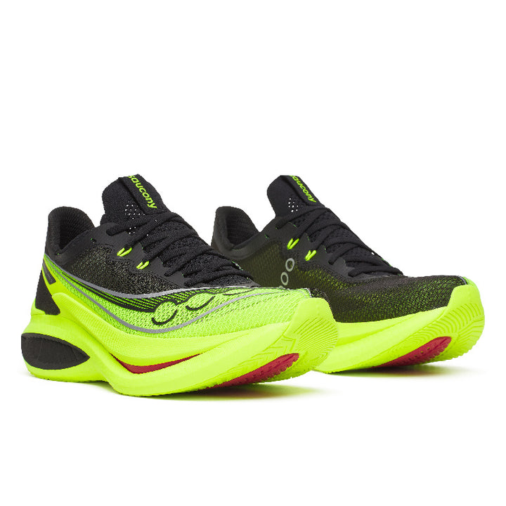 Saucony Men&