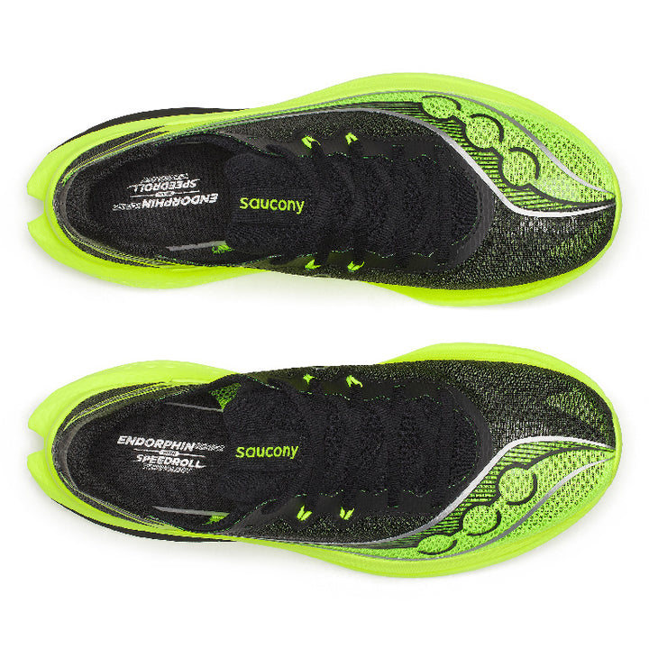 Saucony Men&