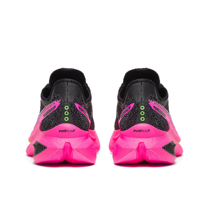 Saucony Men&