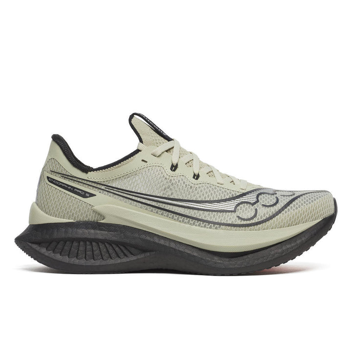 Saucony Men&