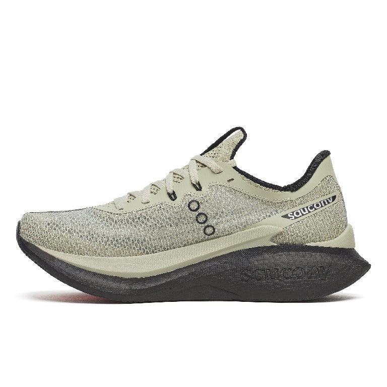 Saucony Men&