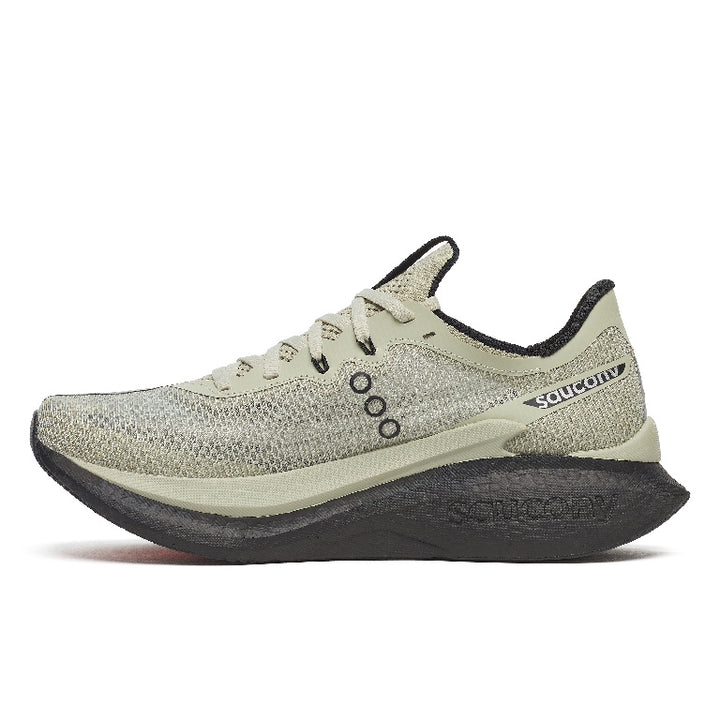 Saucony Men&