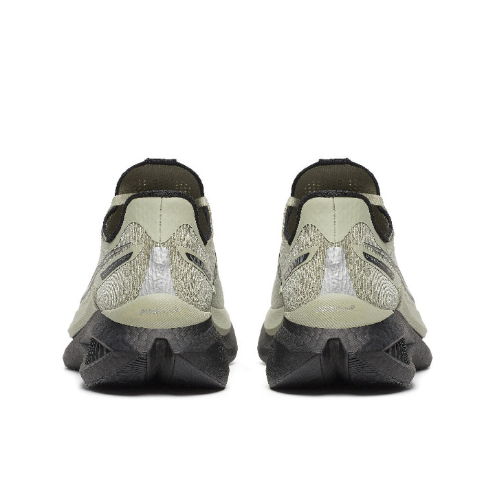 Saucony Men&