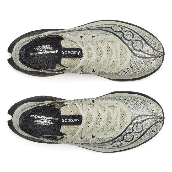 Saucony Men&