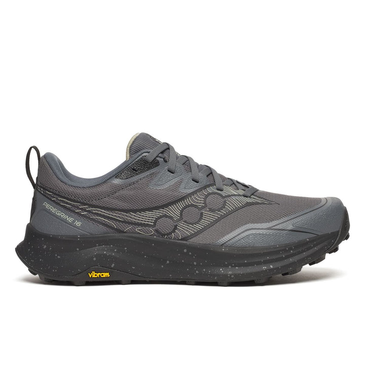 Saucony Men&