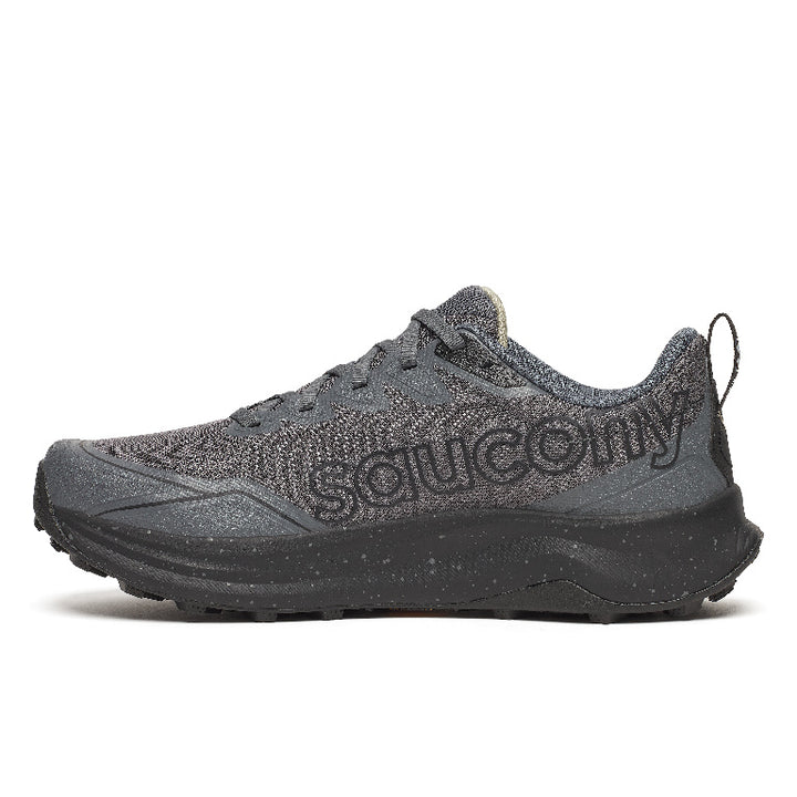 Saucony Men&