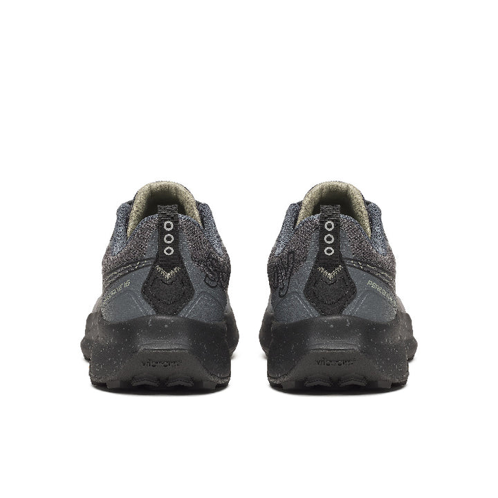 Saucony Men&